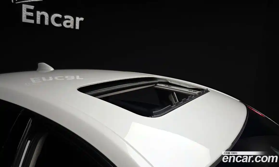 Honda Accord 2019 1.5 автомат (гидро), фото 33 Honda Accord 2019 1.5 автомат (гидро), фото 33
