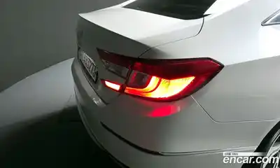 Honda Accord 2019 1.5 автомат (гидро), миниатюра 9 Honda Accord 2019 1.5 автомат (гидро), миниатюра 9