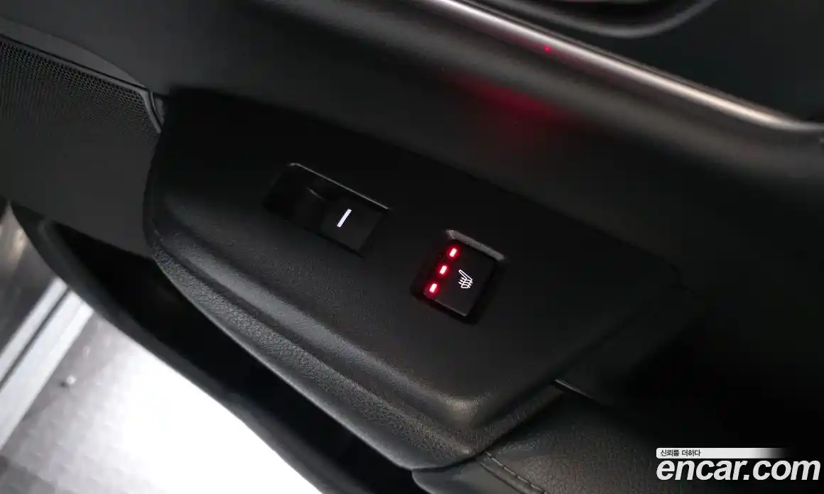 Honda CR-V 2019 1.5 автомат (гидро), фото 25