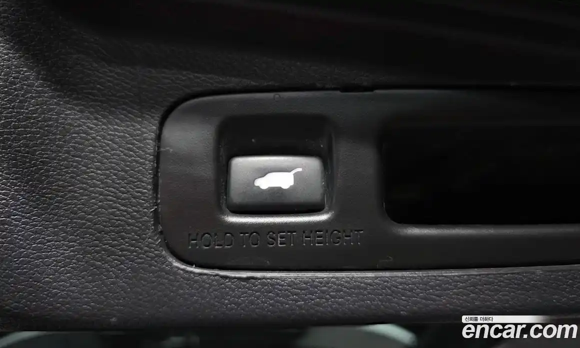 Honda CR-V 2019 1.5 автомат (гидро), фото 33