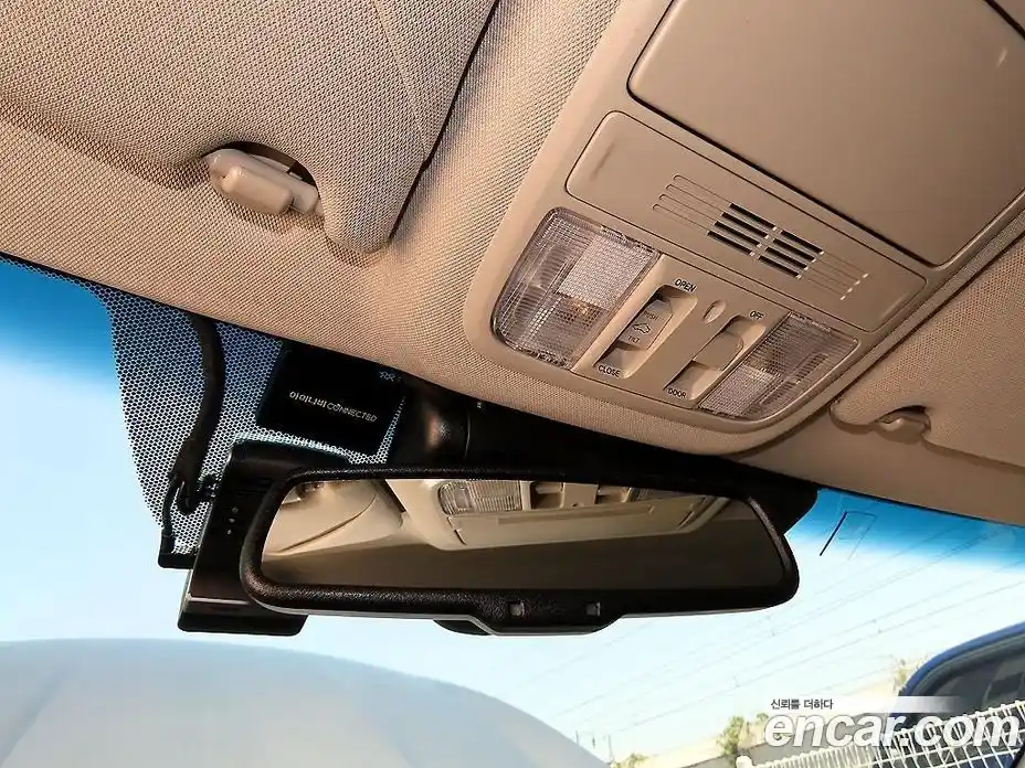 Honda Accord 2019 2.0 автомат (гидро), фото 16