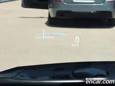 Honda Accord 2019 2.0 автомат (гидро), миниатюра 10