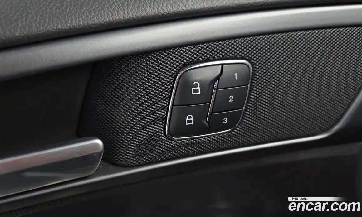 Ford Mondeo 2015 2.0 автомат (гидро), фото 18