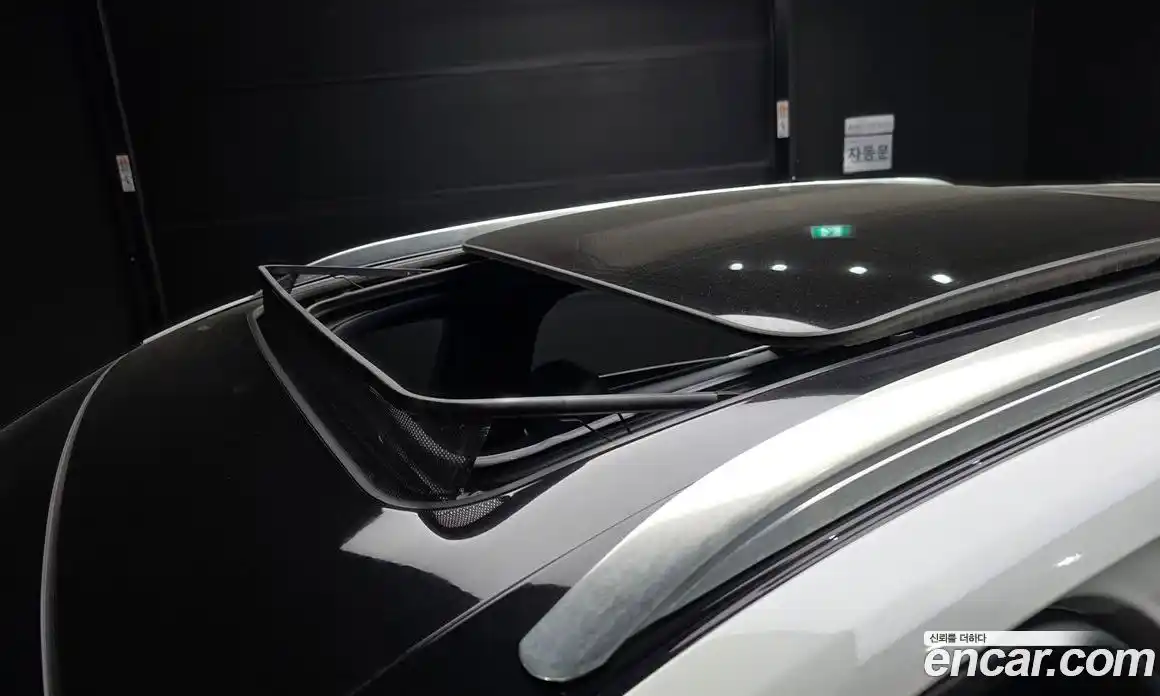 Lincoln Nautilus 2020 2.7 гидро, фото 25