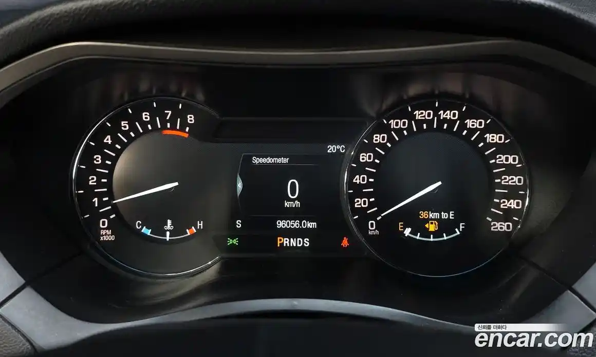 Lincoln MKZ 2017 2.0 гидро, фото 11