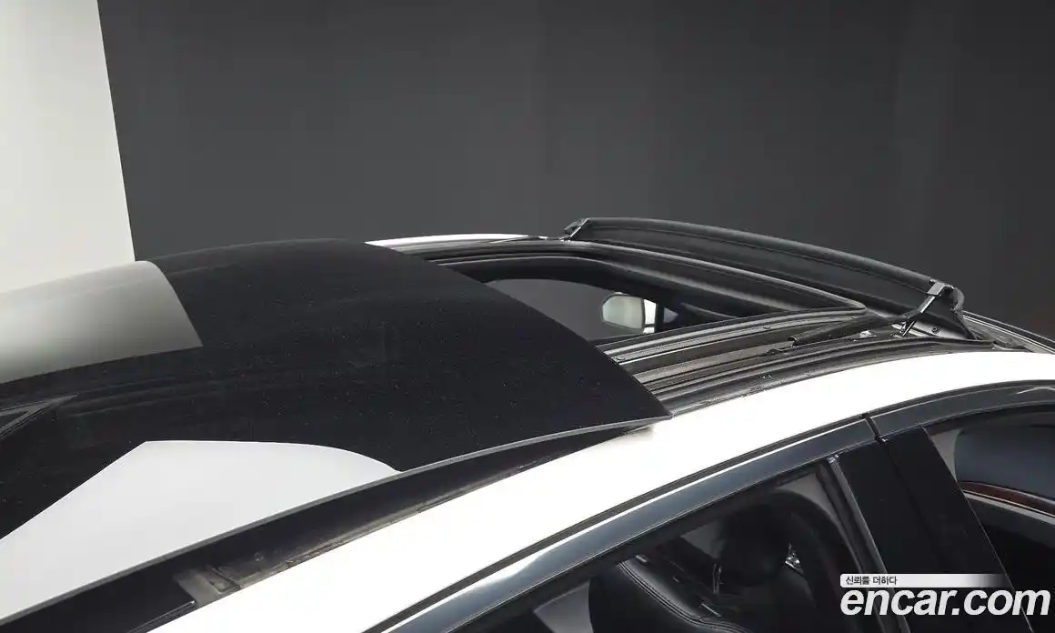 Lincoln MKZ 2017 2.0 гидро, фото 22