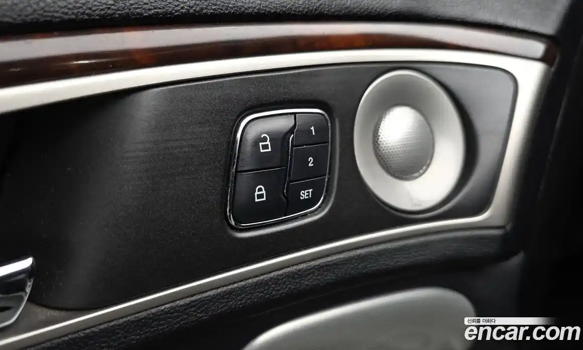 Lincoln MKZ 2017 2.0 гидро, фото 23