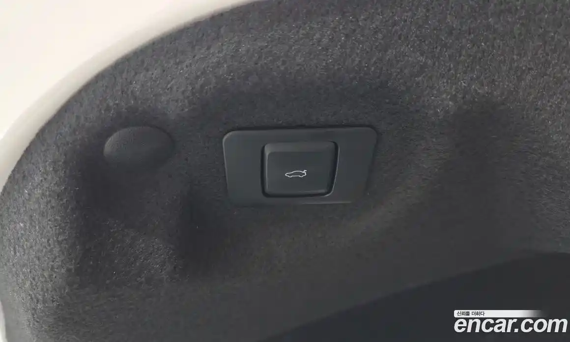 Lincoln MKZ 2017 2.0 гидро, фото 25