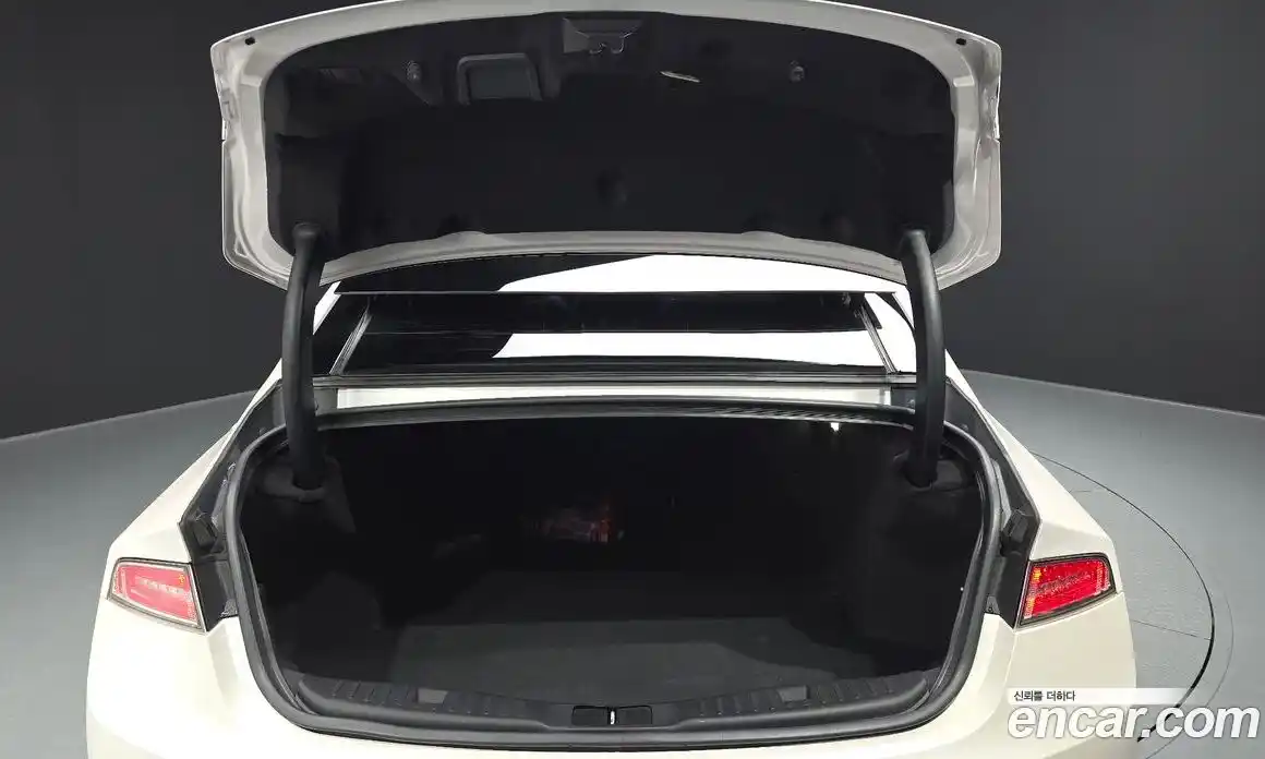 Lincoln MKZ 2017 2.0 гидро, фото 26