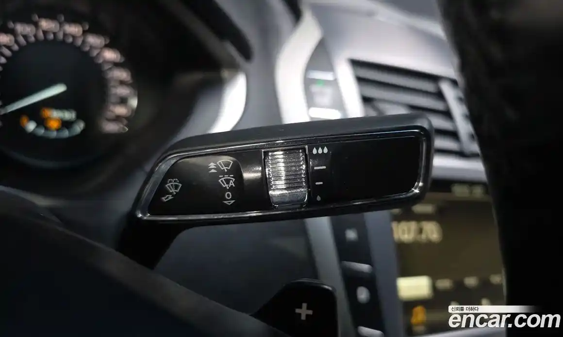 Lincoln MKZ 2017 2.0 гидро, фото 27