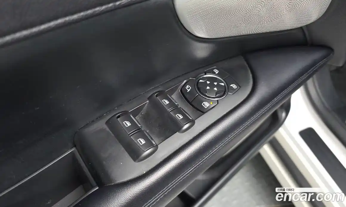 Lincoln MKZ 2017 2.0 гидро, фото 28