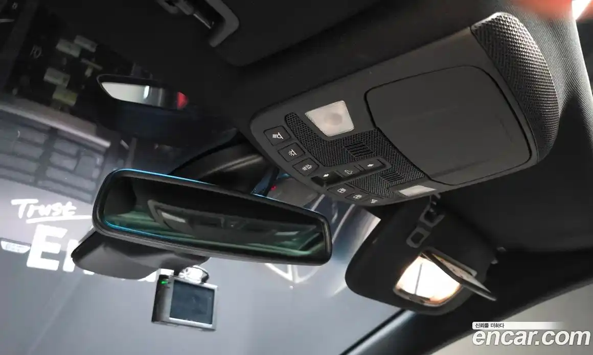 Lincoln MKZ 2017 2.0 гидро, фото 29