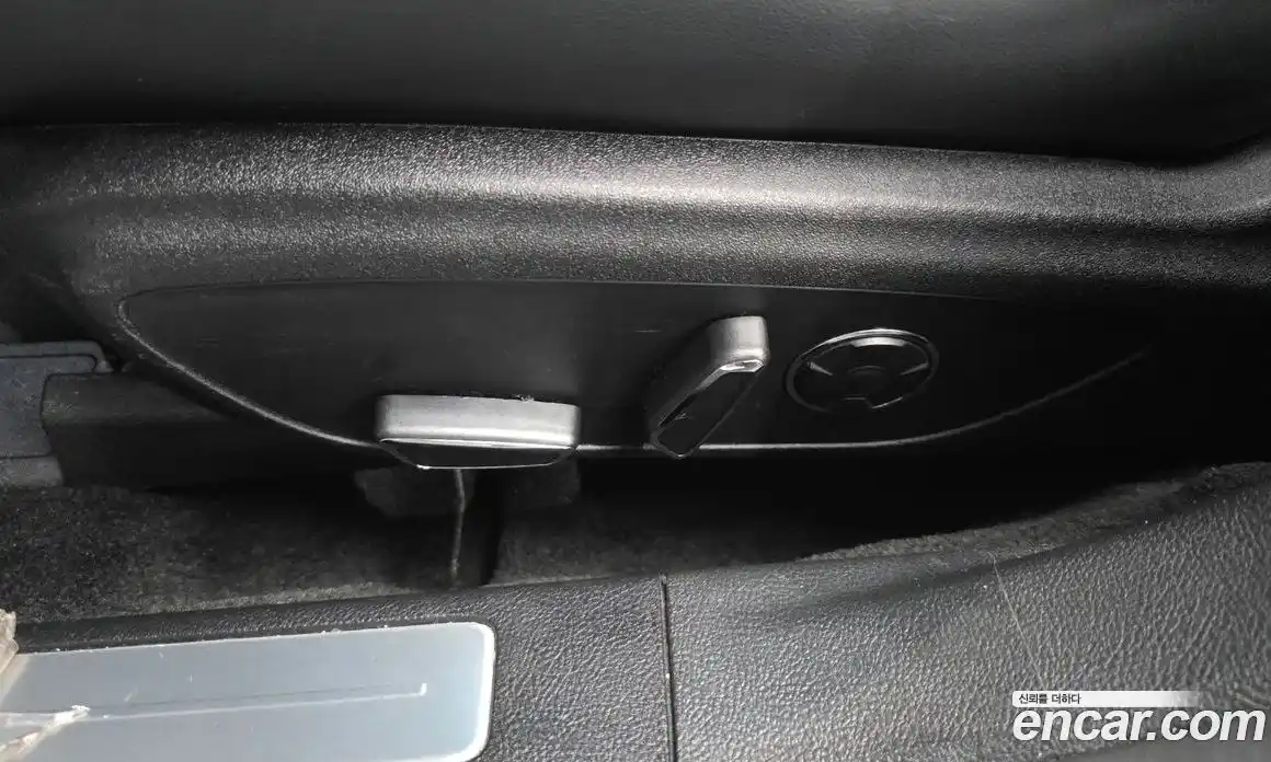 Lincoln MKZ 2017 2.0 гидро, фото 30