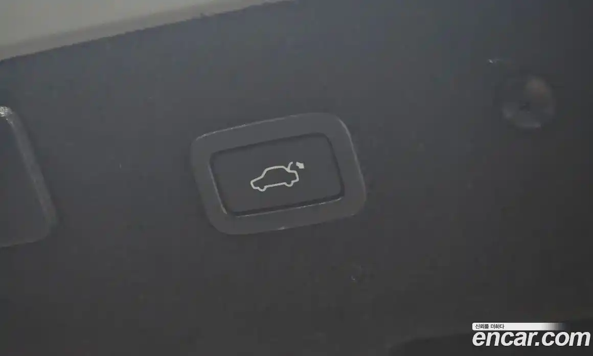 Jaguar XF 2017 3.0 гидро, фото 19