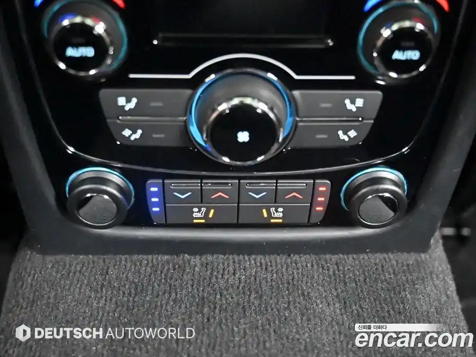 Jaguar XJ 2016 3.0 гидро, фото 16