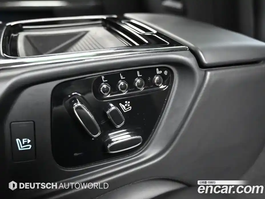 Jaguar XJ 2016 3.0 гидро, фото 17