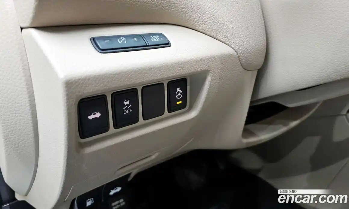 Nissan Altima 2017 2.5 гидро, фото 24