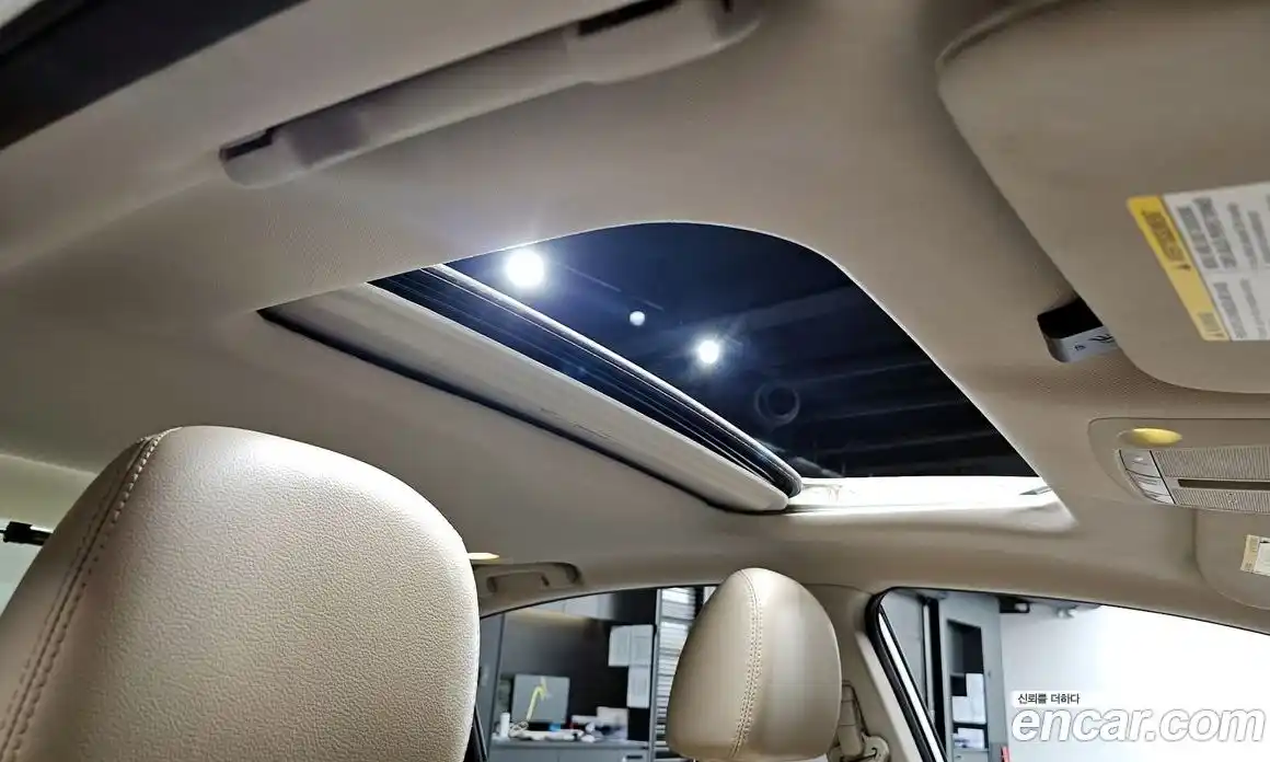 Nissan Altima 2017 2.5 гидро, фото 25