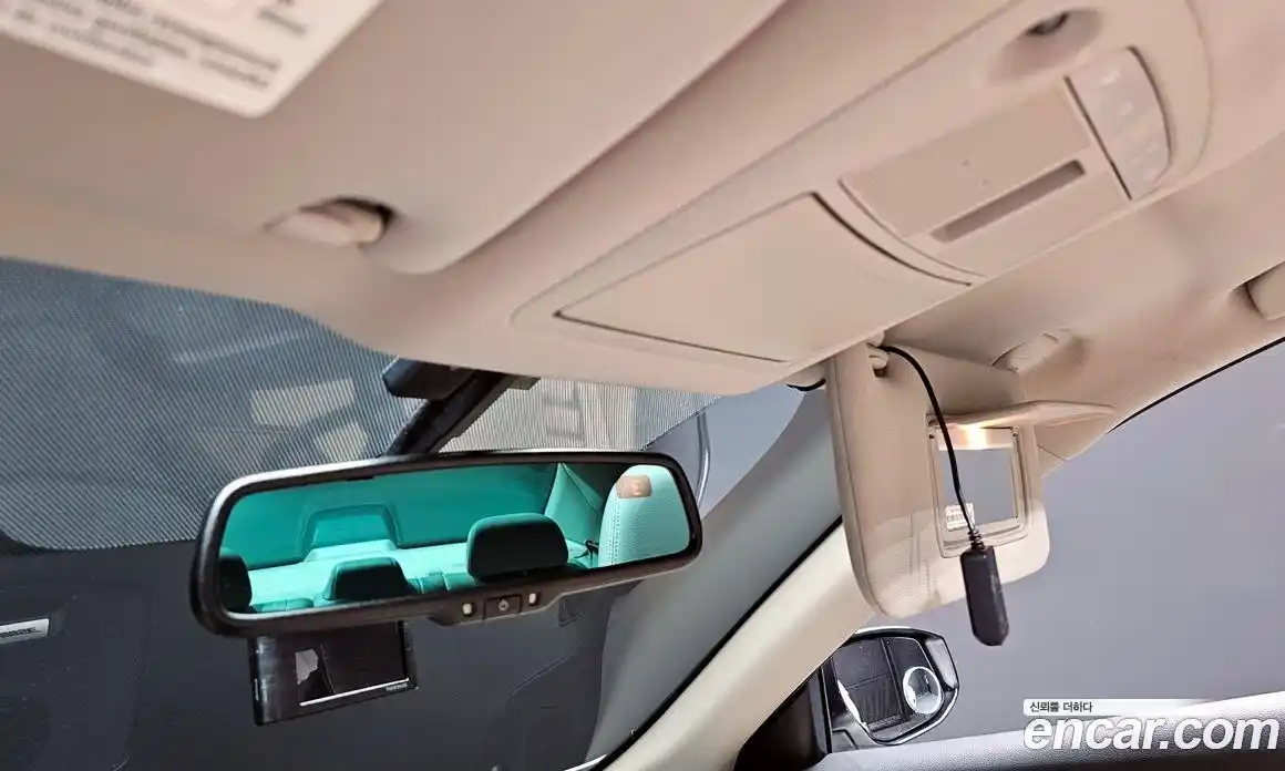 Nissan Altima 2017 2.5 гидро, фото 28