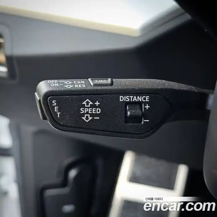 Lamborghini Urus 2023 4.0 гидро, фото 16
