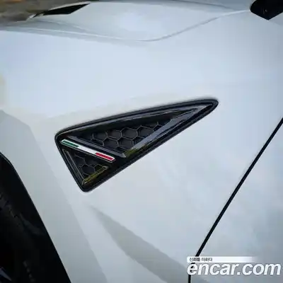 Lamborghini Urus 2023 4.0 гидро, миниатюра 9