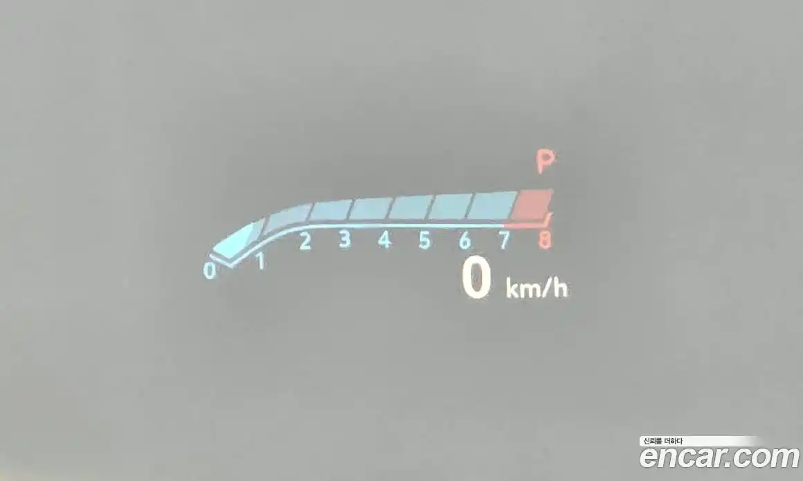 Cadillac XT5 2020 3.6 гидро, фото 17