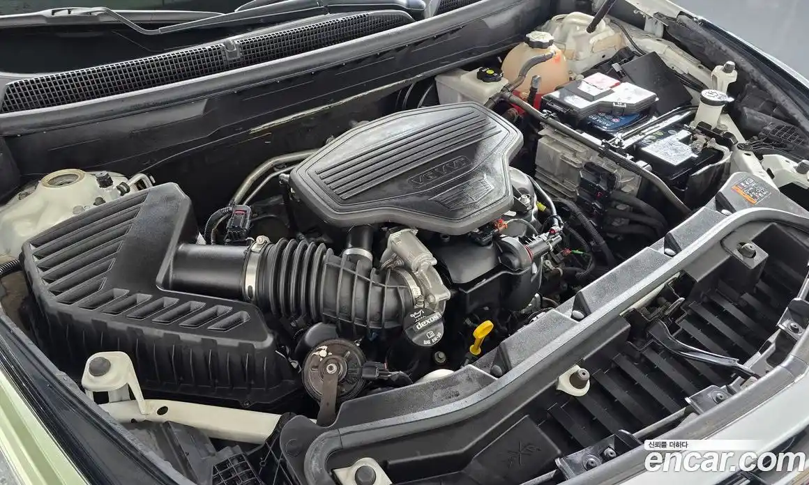 Cadillac XT5 2020 3.6 гидро, фото 6