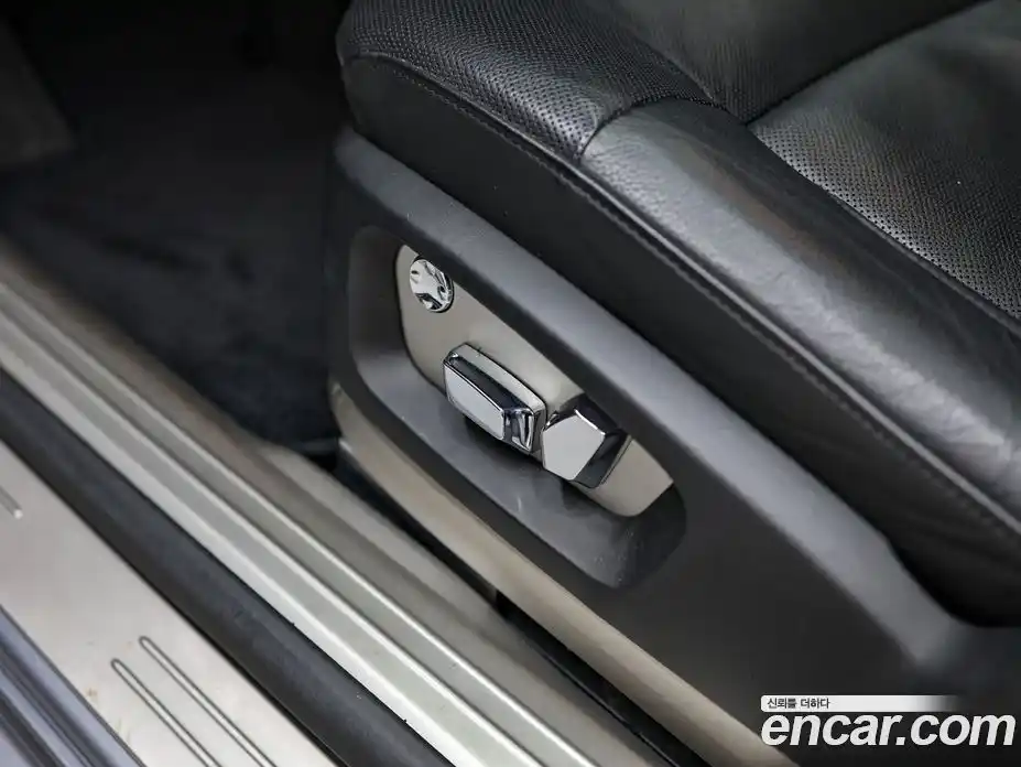 Rolls-Royce Ghost 2012 6.6 гидро, фото 9