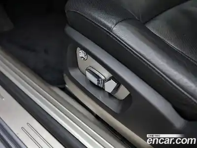 Rolls-Royce Ghost 2012 6.6 гидро, миниатюра 9