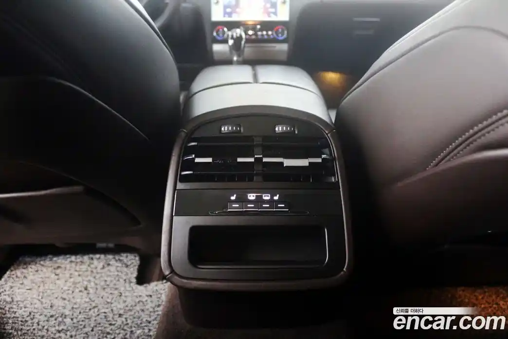 Maserati Quattroporte 2016 3.0 гидро, фото 19