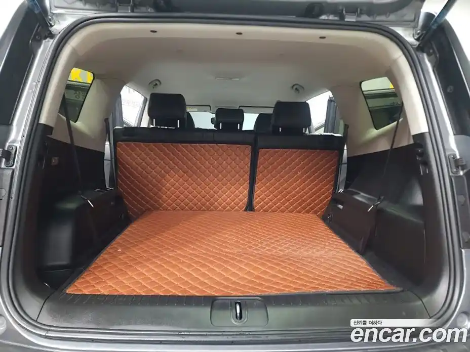 Chevrolet Orlando 2017 1.6 автомат (гидро), фото 16 Chevrolet Orlando 2017 1.6 автомат (гидро), фото 16