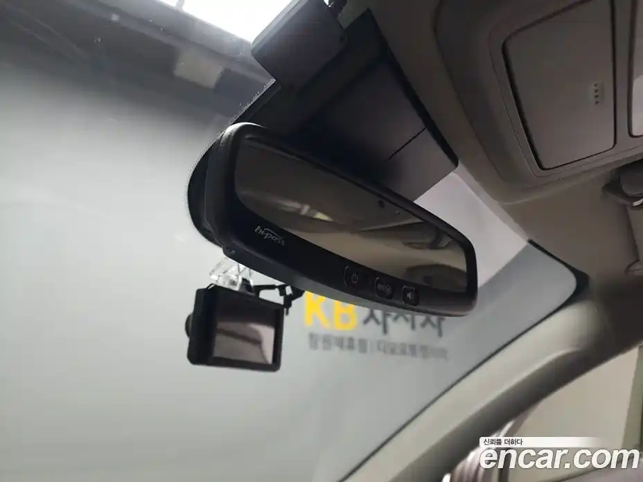 Chevrolet Orlando 2017 1.6 автомат (гидро), фото 9 Chevrolet Orlando 2017 1.6 автомат (гидро), фото 9