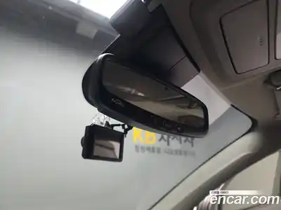 Chevrolet Orlando 2017 1.6 автомат (гидро), миниатюра 9 Chevrolet Orlando 2017 1.6 автомат (гидро), миниатюра 9