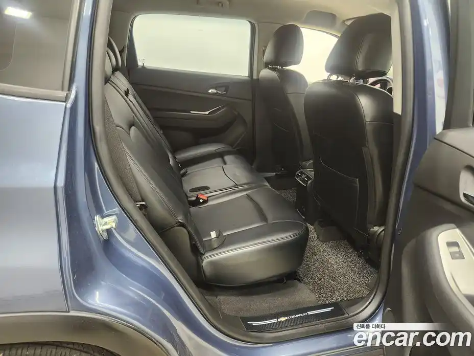 Chevrolet Orlando 2014 2.0 автомат (гидро), фото 13