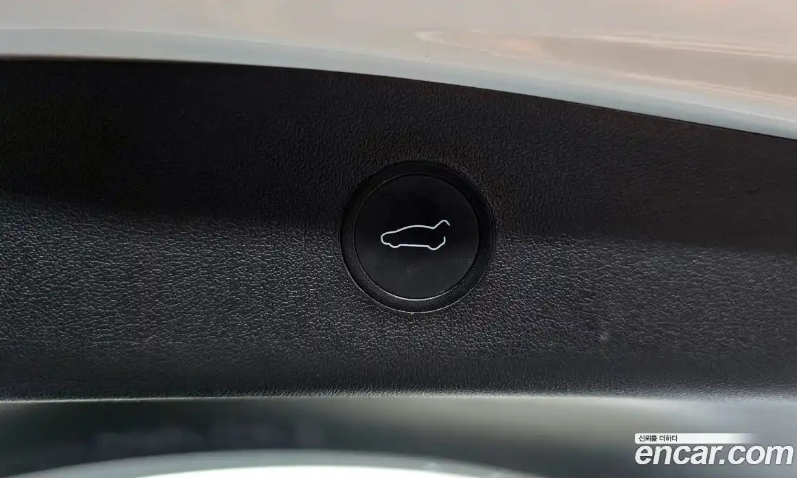 Tesla Model 3 2021 0.2 гидро, фото 20