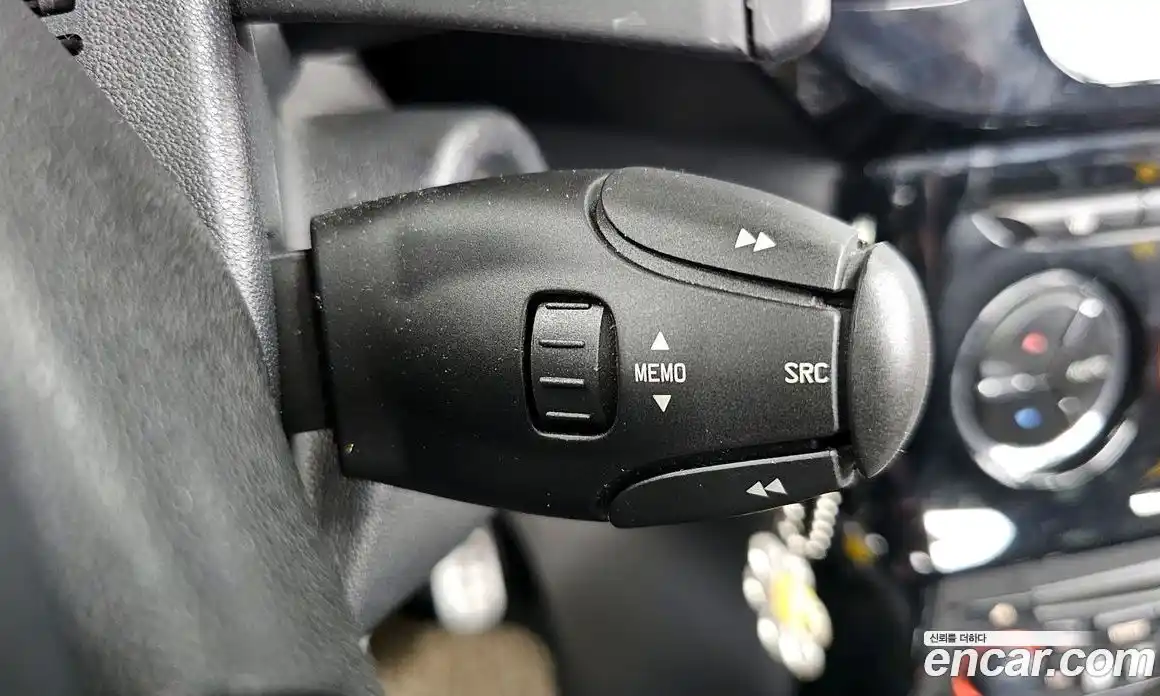 Citroen DS3 2015 1.6 гидро, фото 18