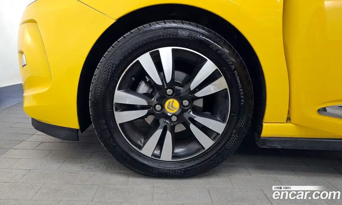 Citroen DS3 2015 1.6 гидро, фото 5