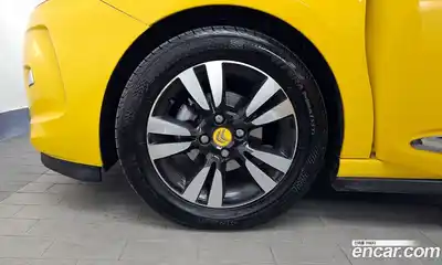 Citroen DS3 2015 1.6 гидро, миниатюра 5