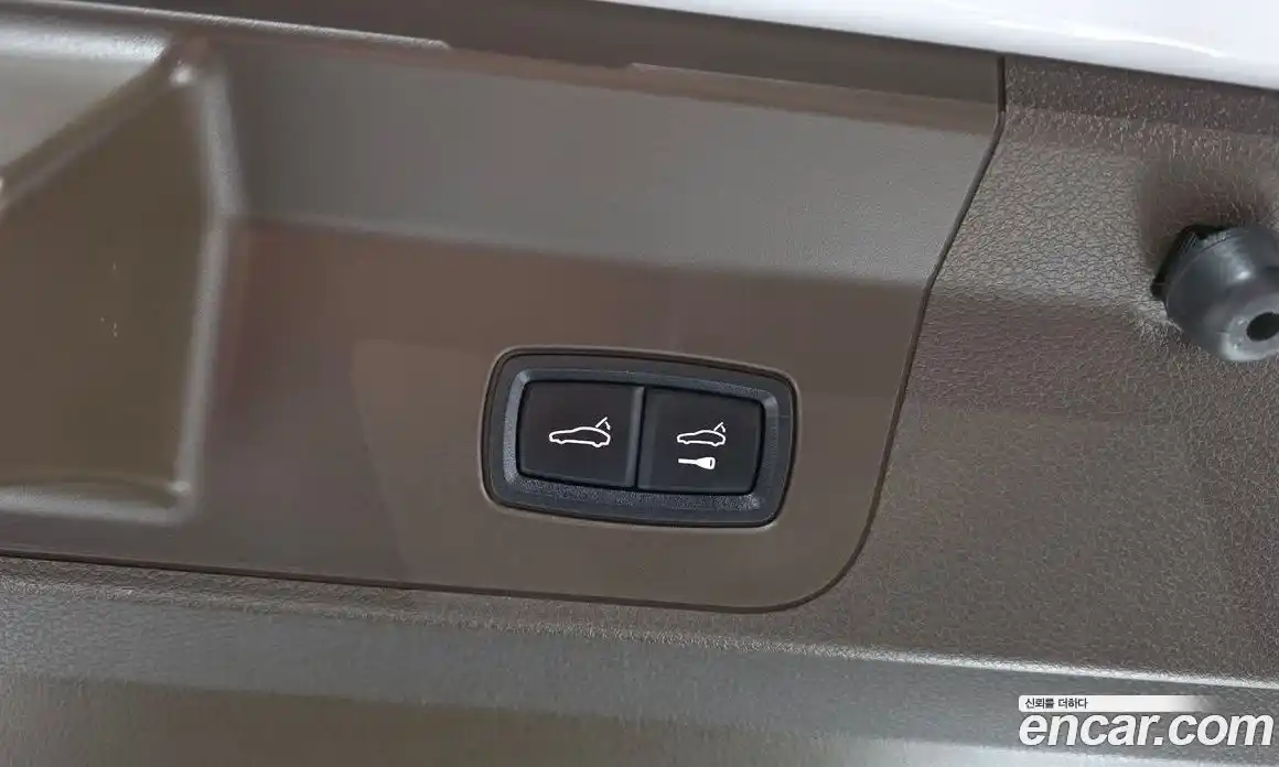 Porsche Panamera 2020 4.0 автомат (гидро), фото 20