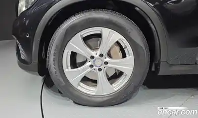 Mercedes-Benz GLC-Class 2016 2.1 гидро, миниатюра 5 Mercedes-Benz GLC-Class 2016 2.1 гидро, миниатюра 5