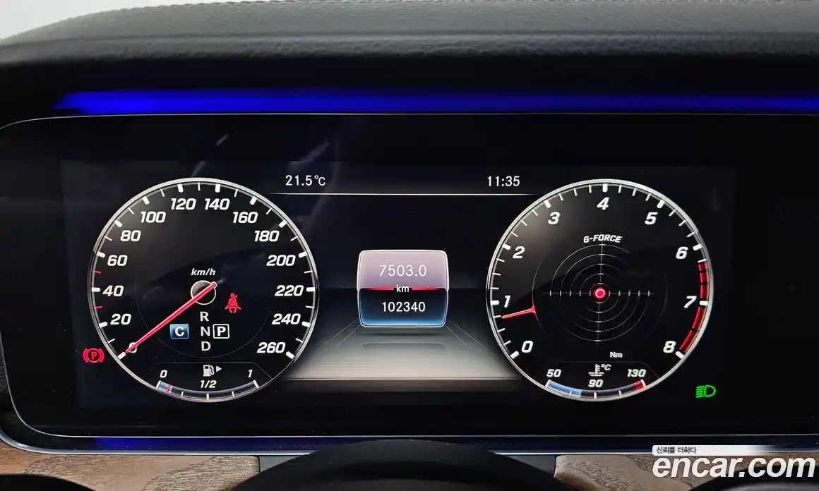 Mercedes-Benz E-Class 2017 2.0 автомат (гидро), фото 11