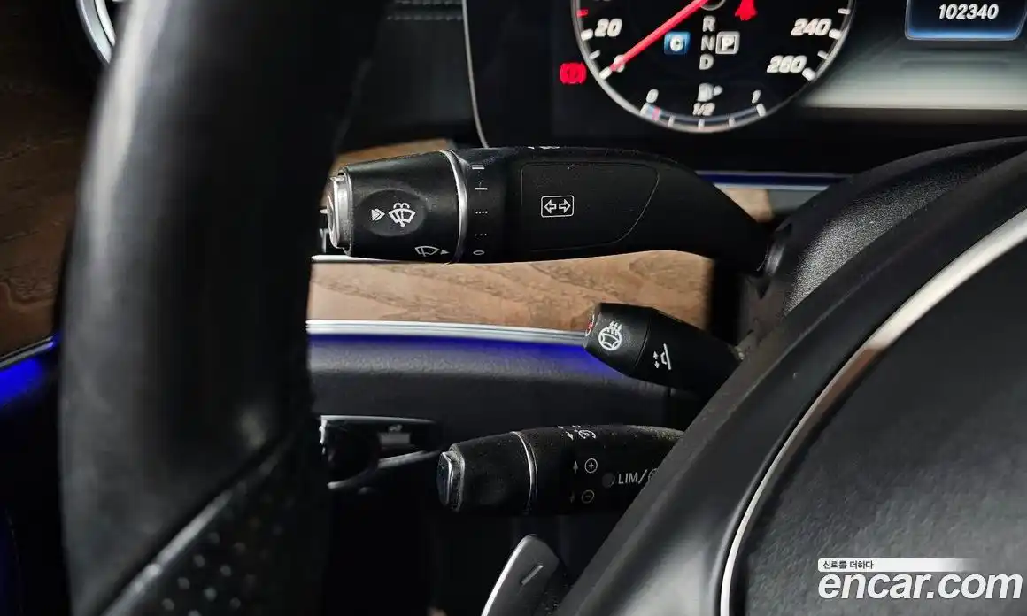 Mercedes-Benz E-Class 2017 2.0 автомат (гидро), фото 25