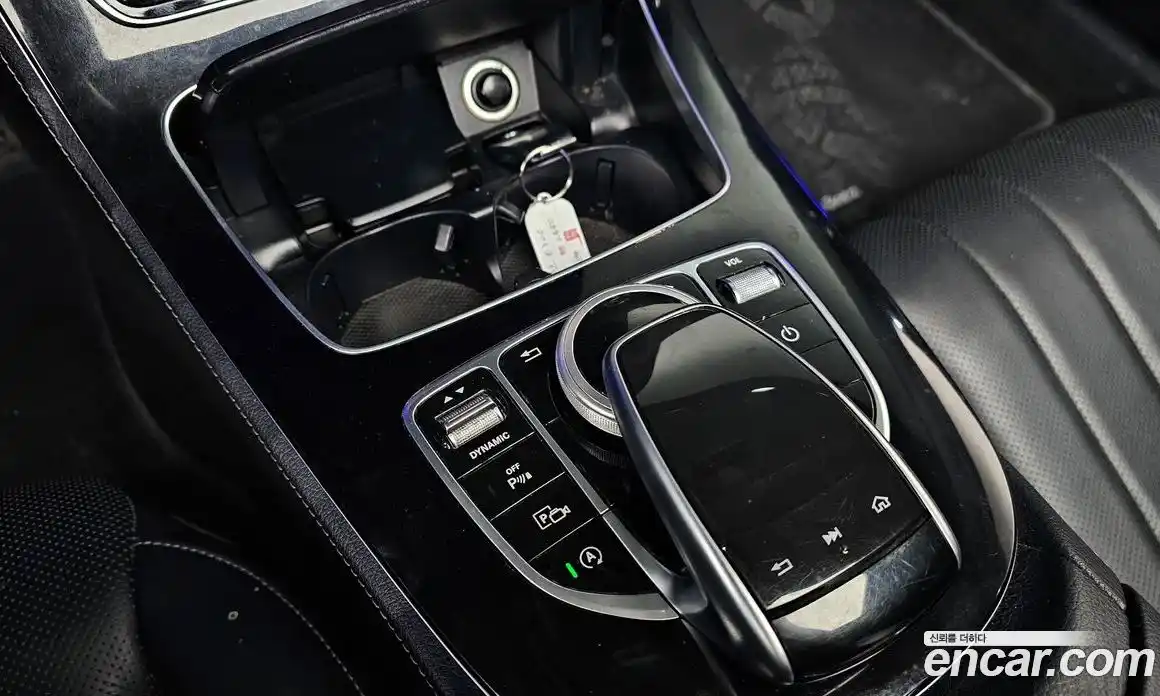 Mercedes-Benz E-Class 2017 2.0 автомат (гидро), фото 26