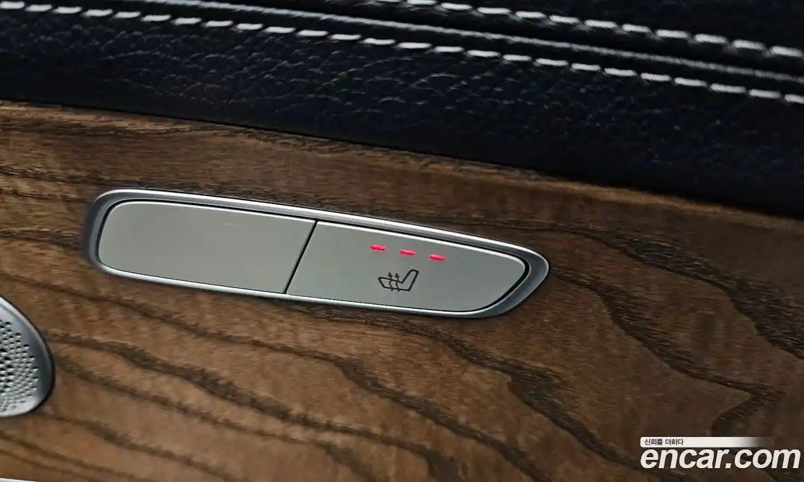 Mercedes-Benz E-Class 2017 2.0 автомат (гидро), фото 37