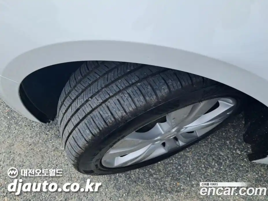 Chevrolet Cruze 2014 1.8 автомат (гидро), фото 14