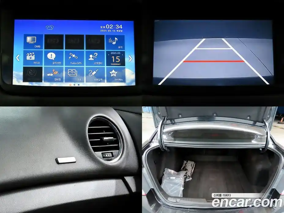 Chevrolet Cruze 2013 1.8 автомат (гидро), фото 18
