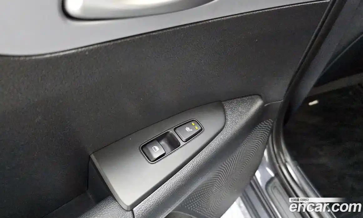 Kia K3 2021 1.6 автомат (гидро), фото 24