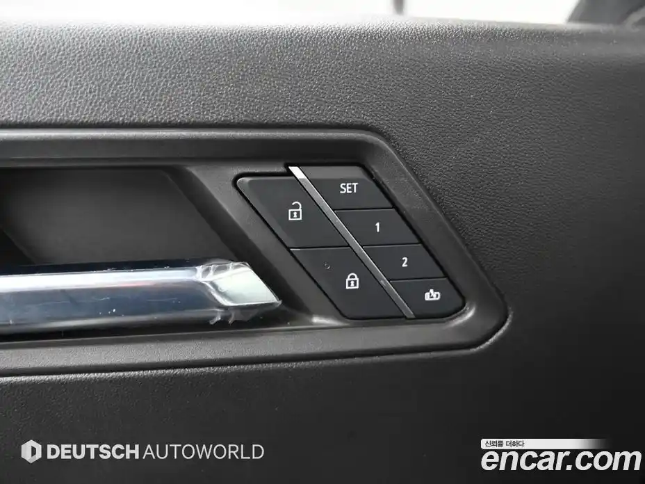 Chevrolet Colorado 2024 2.7 автомат (гидро), фото 16