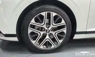 Hyundai Grandeur 2023 2.5 автомат (гидро), миниатюра 4