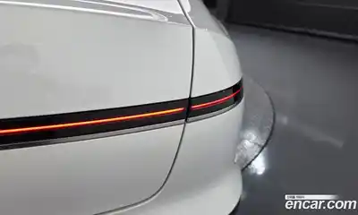 Hyundai Grandeur 2023 2.5 автомат (гидро), миниатюра 8